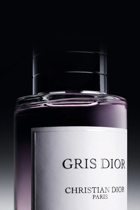 عطر - Dior 